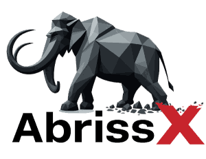 AbrissX – Abbruchunternehmen